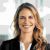 Foto del perfil de kate campbell
