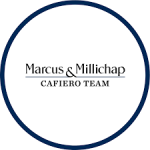 Foto del perfil de Cafiero