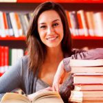 Foto del perfil de Nora