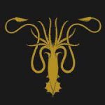 Foto del perfil de greyjoy