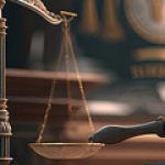 Foto del perfil de george