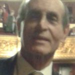 Foto del perfil de José María