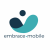 Foto del perfil de Embrace Mobile