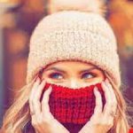 Foto del perfil de Lawrence