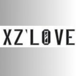 Foto del perfil de Xzlove