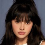 Foto del perfil de russaingurgaon3