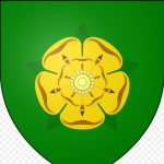 Foto del perfil de tyrell