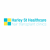 Foto del perfil de Harley Street Healthcare
