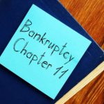 Foto del perfil de harper