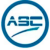 Foto del perfil de ASC Group