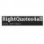 Foto del perfil de Right Quotes