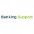 Foto del perfil de banking support