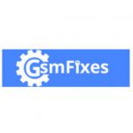 Foto del perfil de Gsm