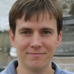 Foto del perfil de Ciprian