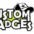 Foto del perfil de Custom badges UK custombadges