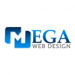 Foto del perfil de Mega Web