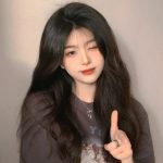 Foto del perfil de jimike