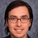 Foto del perfil de jocelyn1190