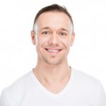 Foto del perfil de James