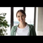 Foto del perfil de Eva