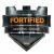 Foto del perfil de fortified roofing