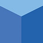 Foto del perfil de Adam