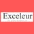Foto del perfil de Exceleur net