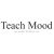 Foto del perfil de Teachmood net