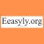 Foto del perfil de Easyly org