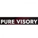 Foto del perfil de Purevisory