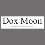 Foto del perfil de Doxmoon