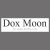 Foto del perfil de Doxmoon com