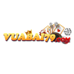 Foto del perfil de vua