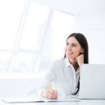 Foto del perfil de Lilly