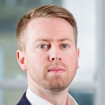 Foto del perfil de David