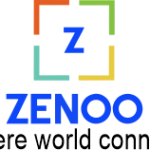 Foto del perfil de zenoo landbase