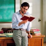 Foto del perfil de Andrew