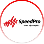 Foto del perfil de SpeedPro