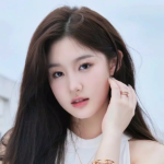 Foto del perfil de lorrainecyr997