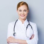 Foto del perfil de Mia