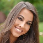 Foto del perfil de Lucknow