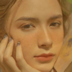 Foto del perfil de Mira