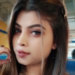 Foto del perfil de Delhi Escorts