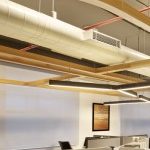 Foto del perfil de stylish