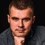 Foto del perfil de Aubin