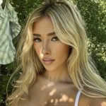 Foto del perfil de Riya