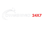 Foto del perfil de Clean