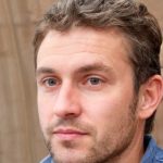 Foto del perfil de Jonathan