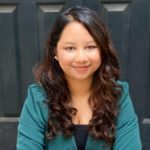 Foto del perfil de darcy