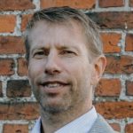 Foto del perfil de Brock